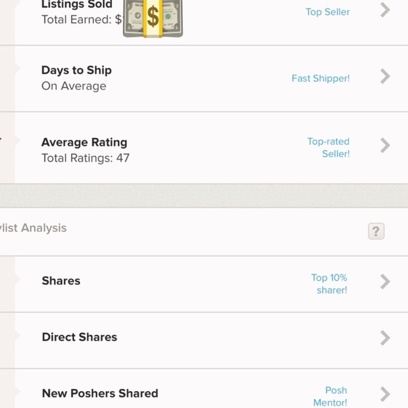 Meet Your Posher, Sid - Picture 3 of 3